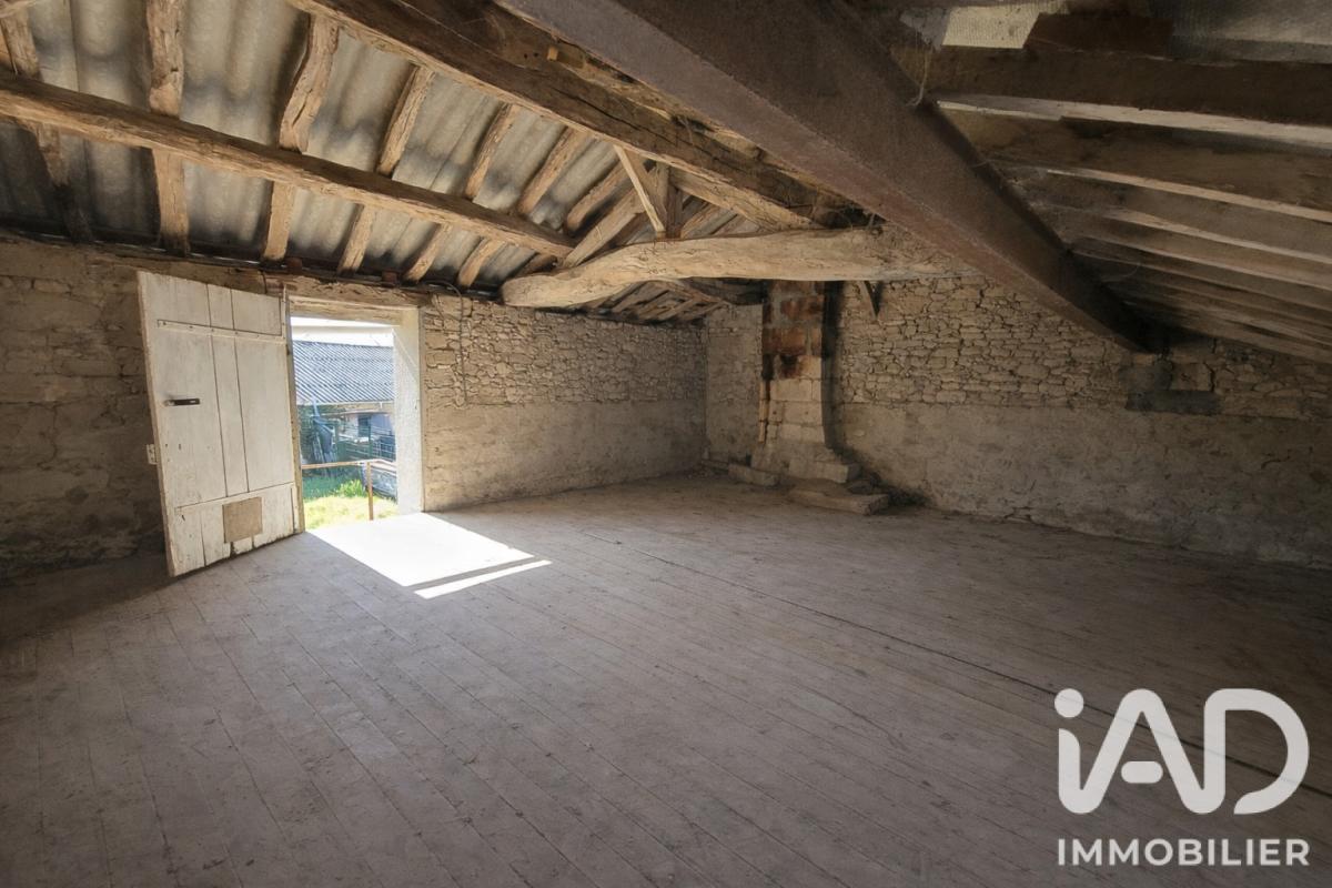 Maison 3 Pièce(s) Doué-en-Anjou - Photo 7