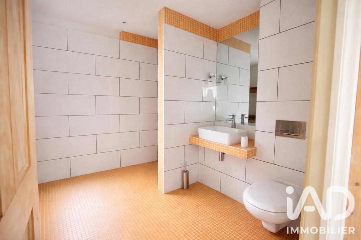 Maison 3 Pièce(s) Doué-en-Anjou - Photo 9