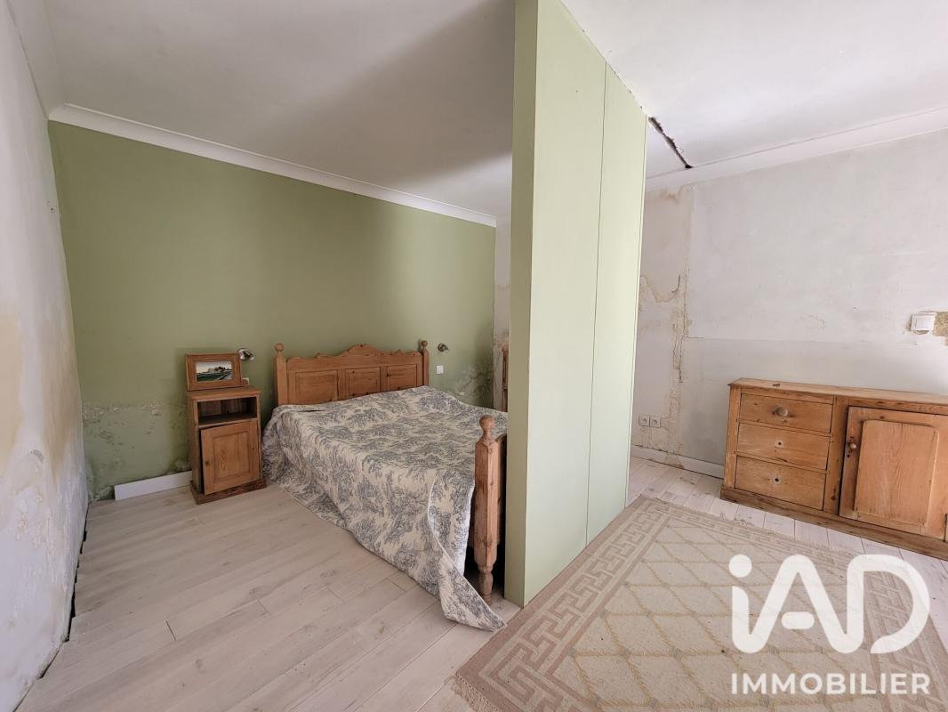 Maison 3 Pièce(s) Doué-en-Anjou - Photo 10