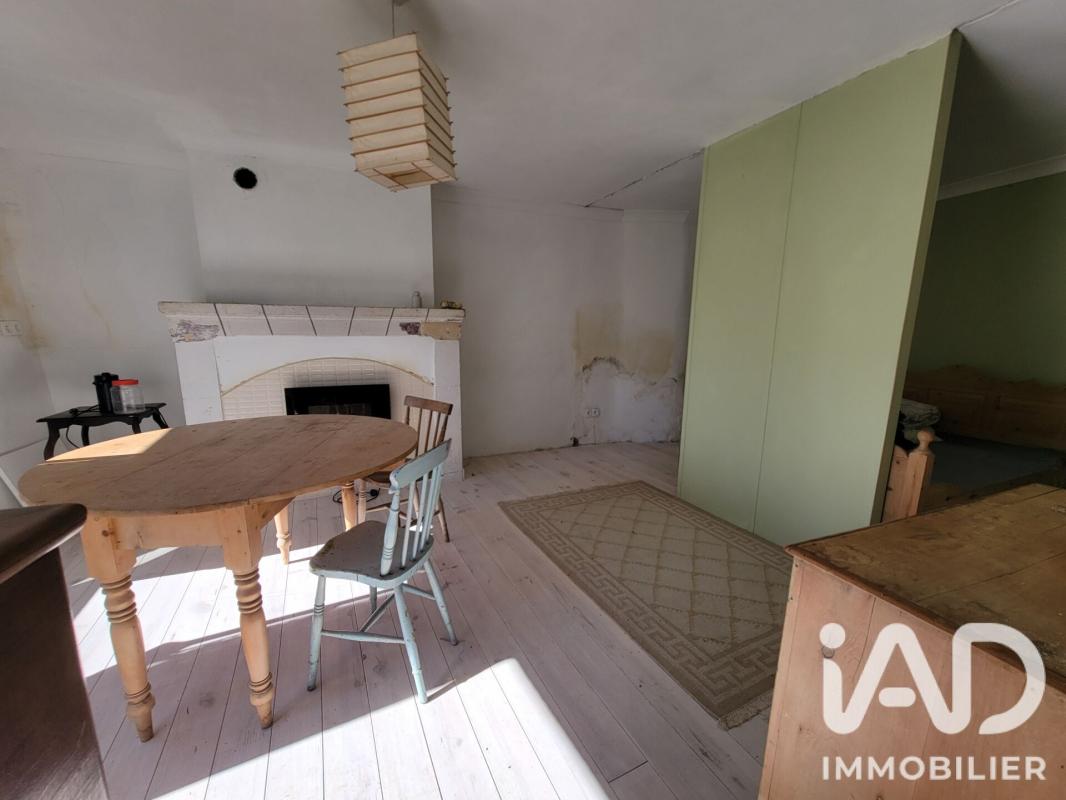 Maison 3 Pièce(s) Doué-en-Anjou - Photo 13