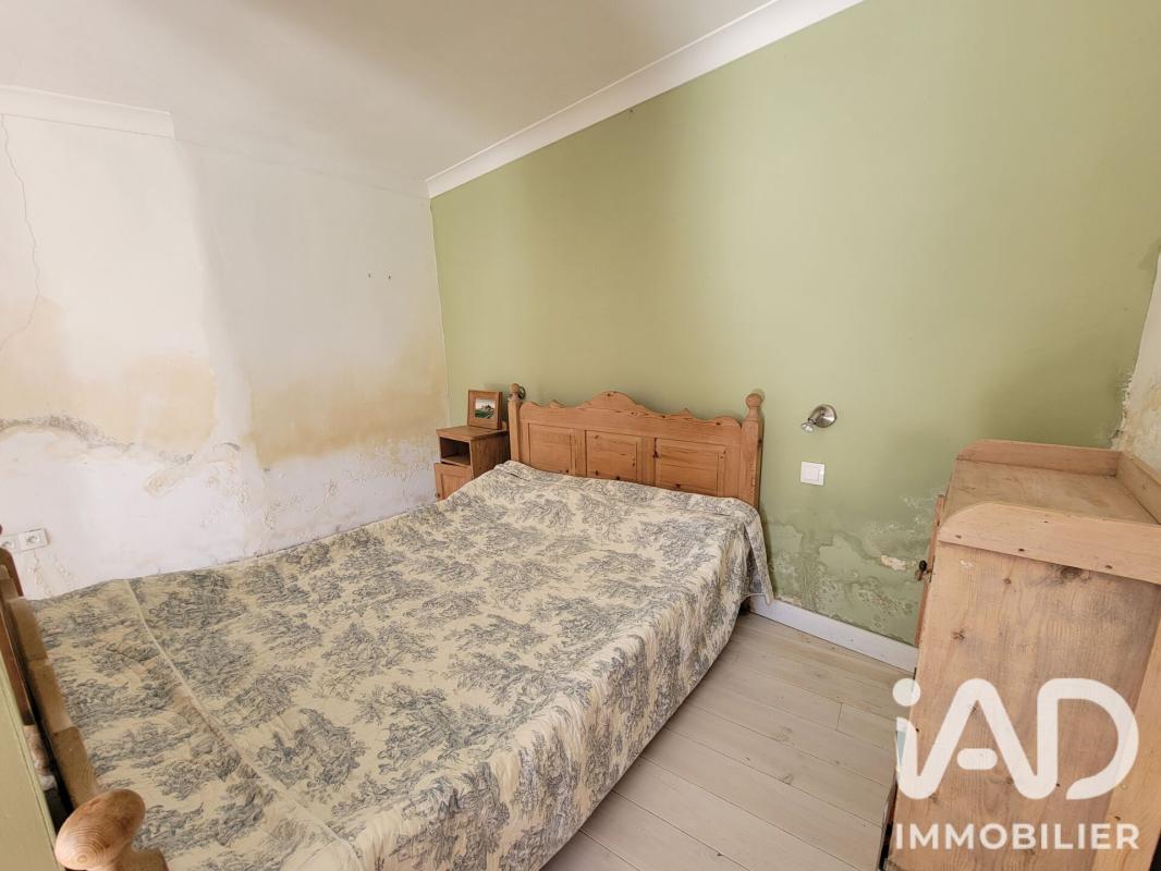 Maison 3 Pièce(s) Doué-en-Anjou - Photo 15