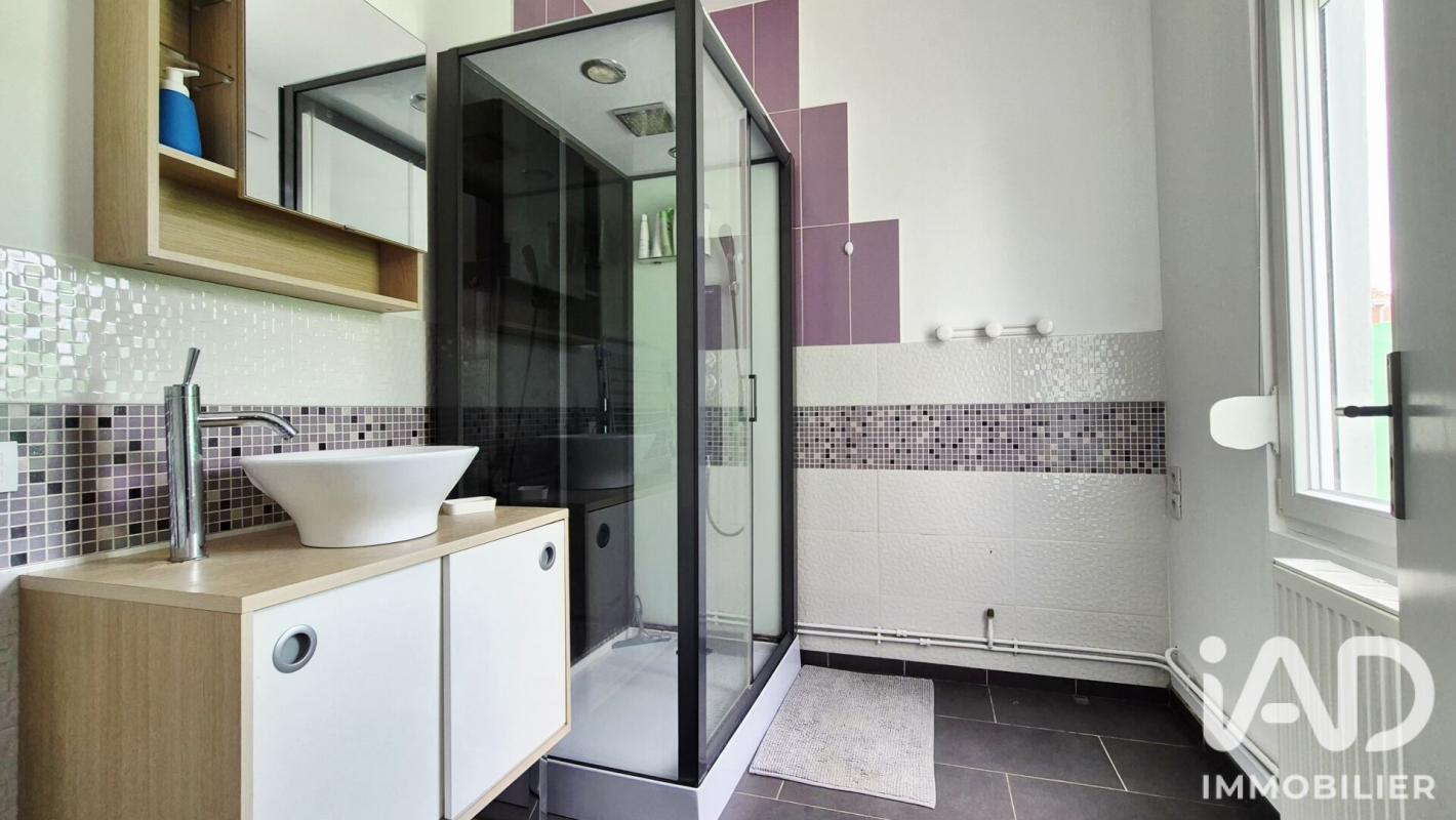 Maison 4 Pièce(s) Arques - Photo 3