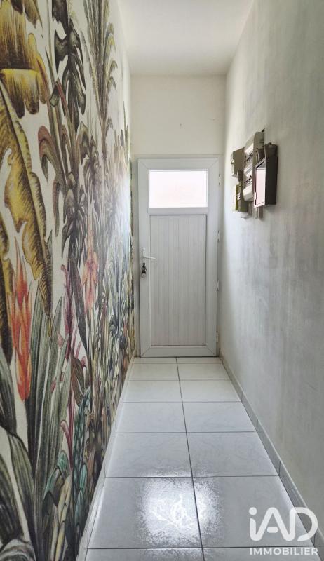 Maison 4 Pièce(s) Arques - Photo 4