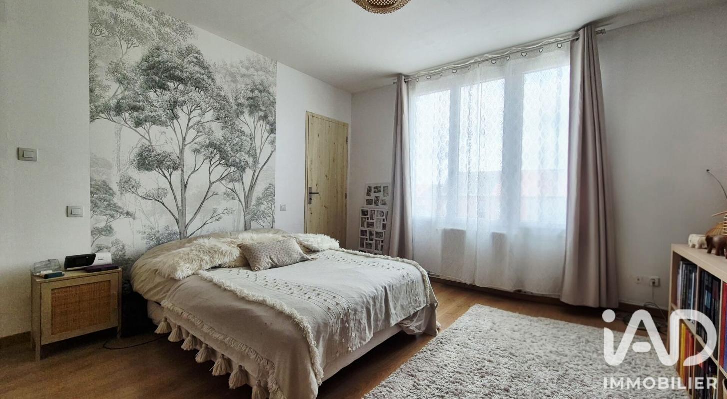 Maison 4 Pièce(s) Arques - Photo 6