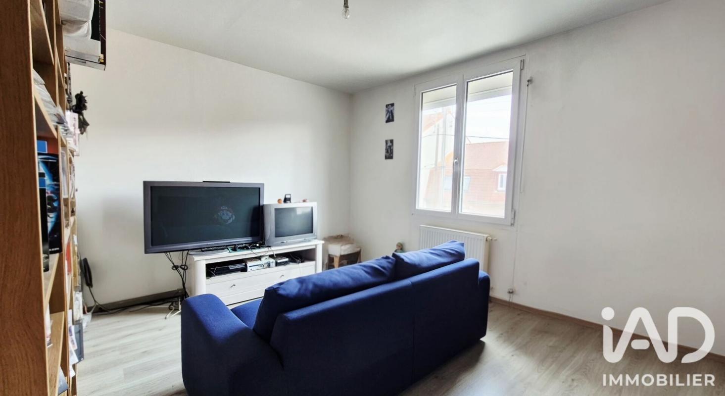 Maison 4 Pièce(s) Arques - Photo 7