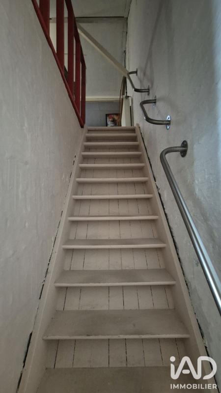 Maison 4 Pièce(s) Arques - Photo 8