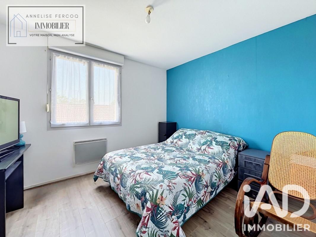 Maison 4 Pièce(s) Saint-Éloi - Photo 7