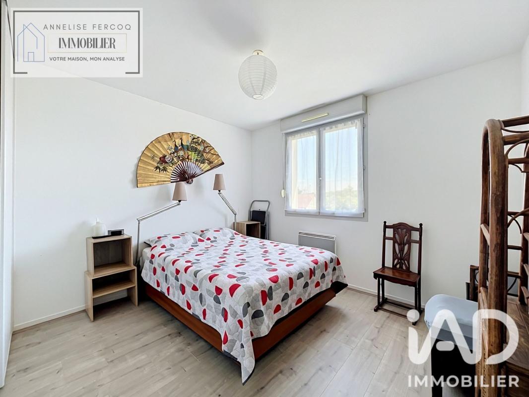 Maison 4 Pièce(s) Saint-Éloi - Photo 8