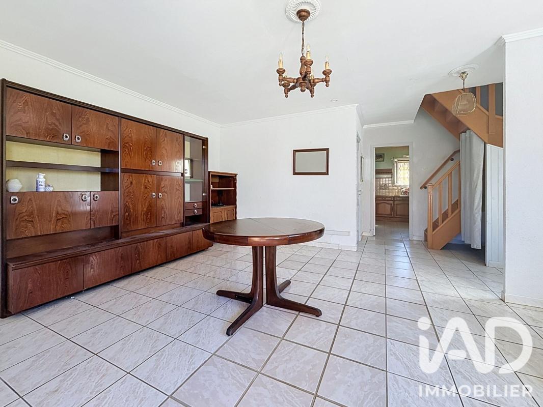 Maison 4 Pièce(s) Portiragnes - Photo 4