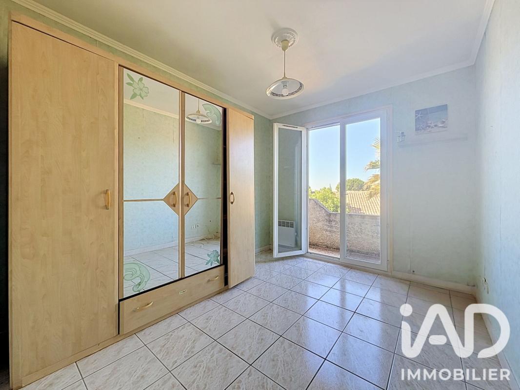 Maison 4 Pièce(s) Portiragnes - Photo 8