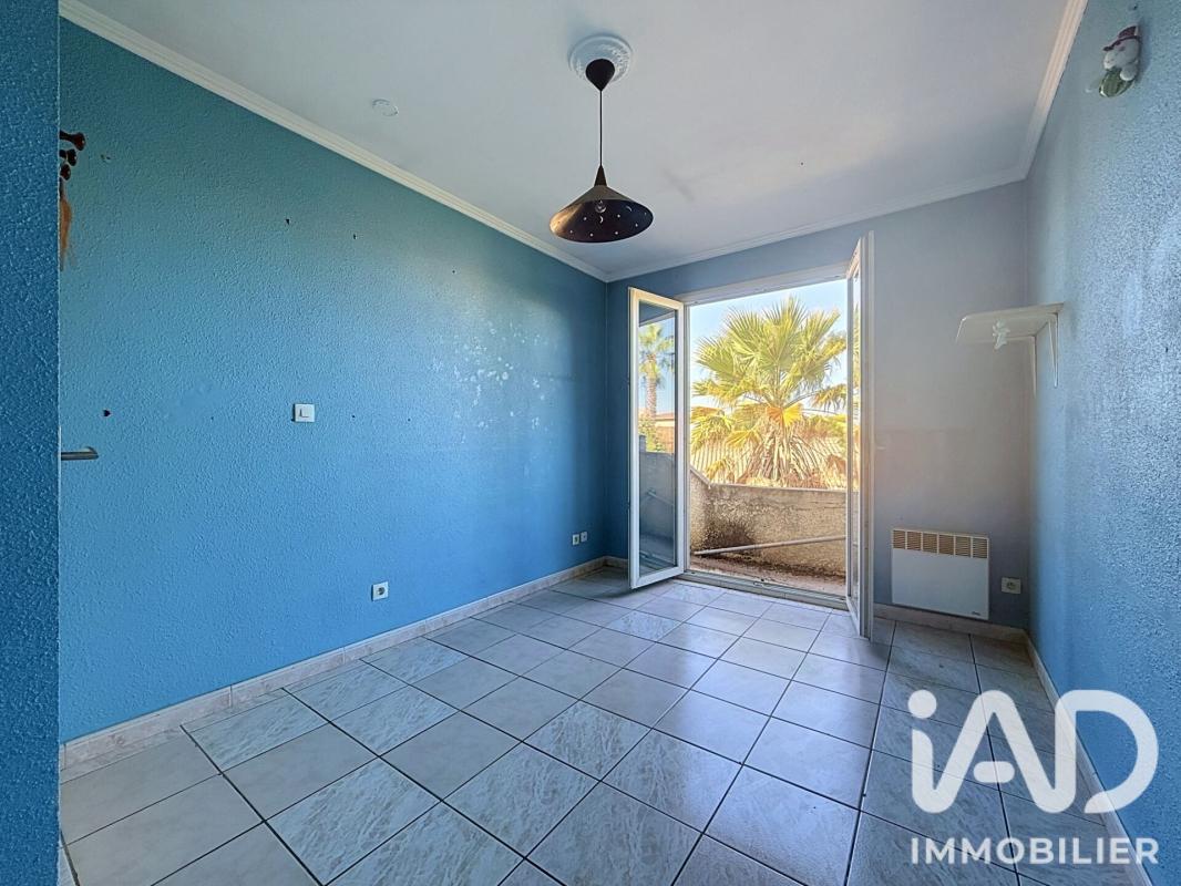Maison 4 Pièce(s) Portiragnes - Photo 9