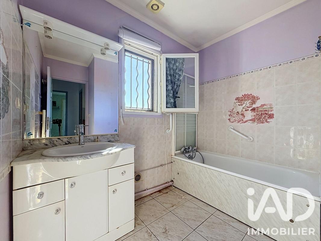 Maison 4 Pièce(s) Portiragnes - Photo 10
