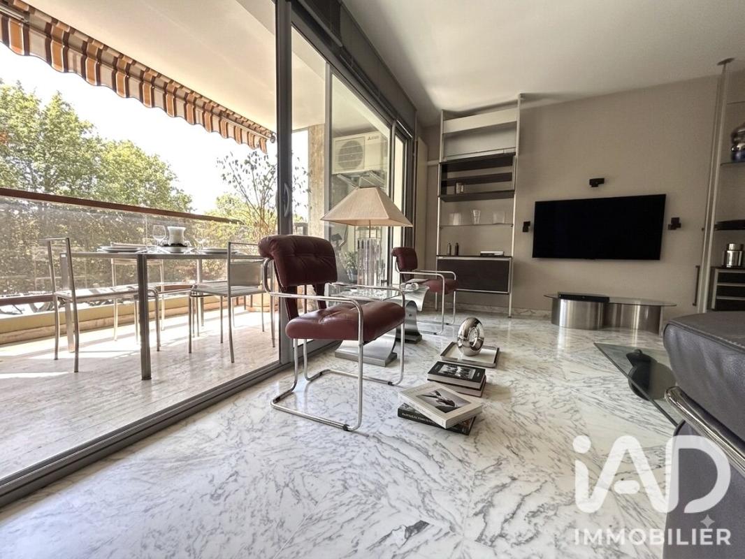 Appartement 4 Pièce(s) Perpignan