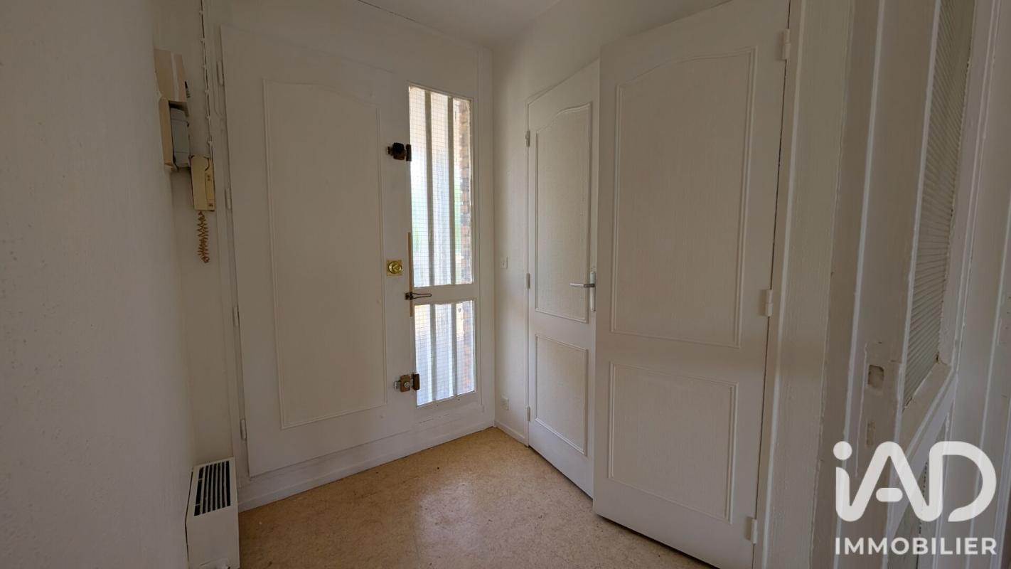 Appartement 4 Pièce(s) Cergy - Photo 5