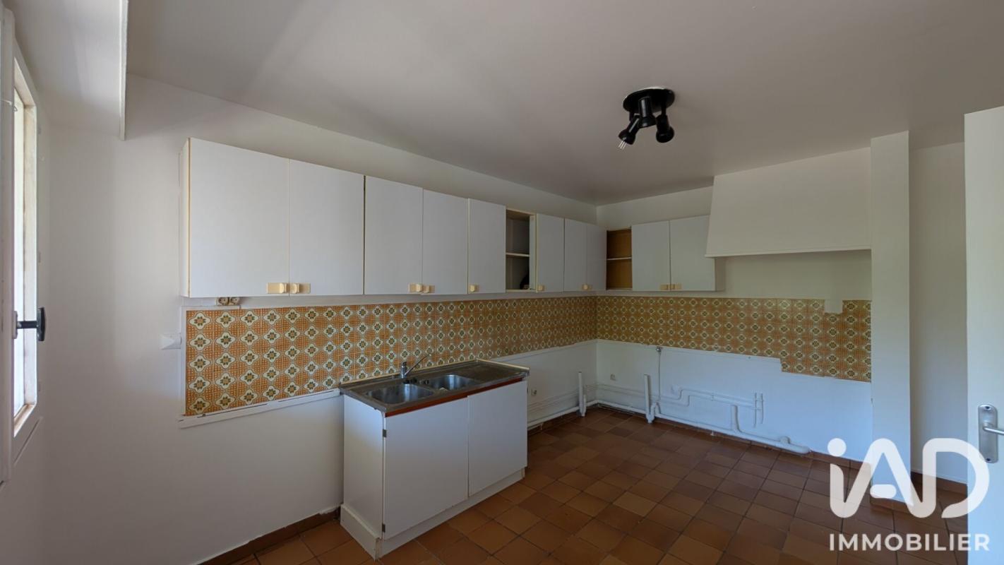 Appartement 4 Pièce(s) Cergy - Photo 7