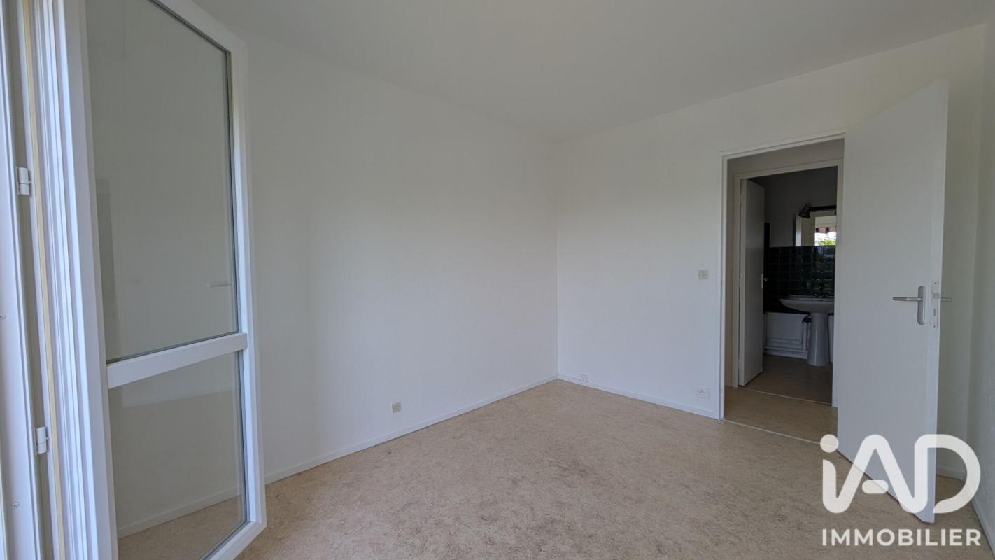 Appartement 4 Pièce(s) Cergy - Photo 11