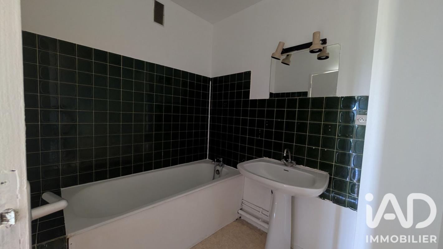 Appartement 4 Pièce(s) Cergy - Photo 14
