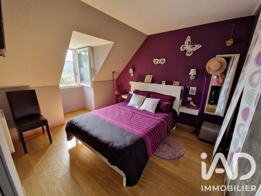 Maison 6 Pièce(s) Le Pin