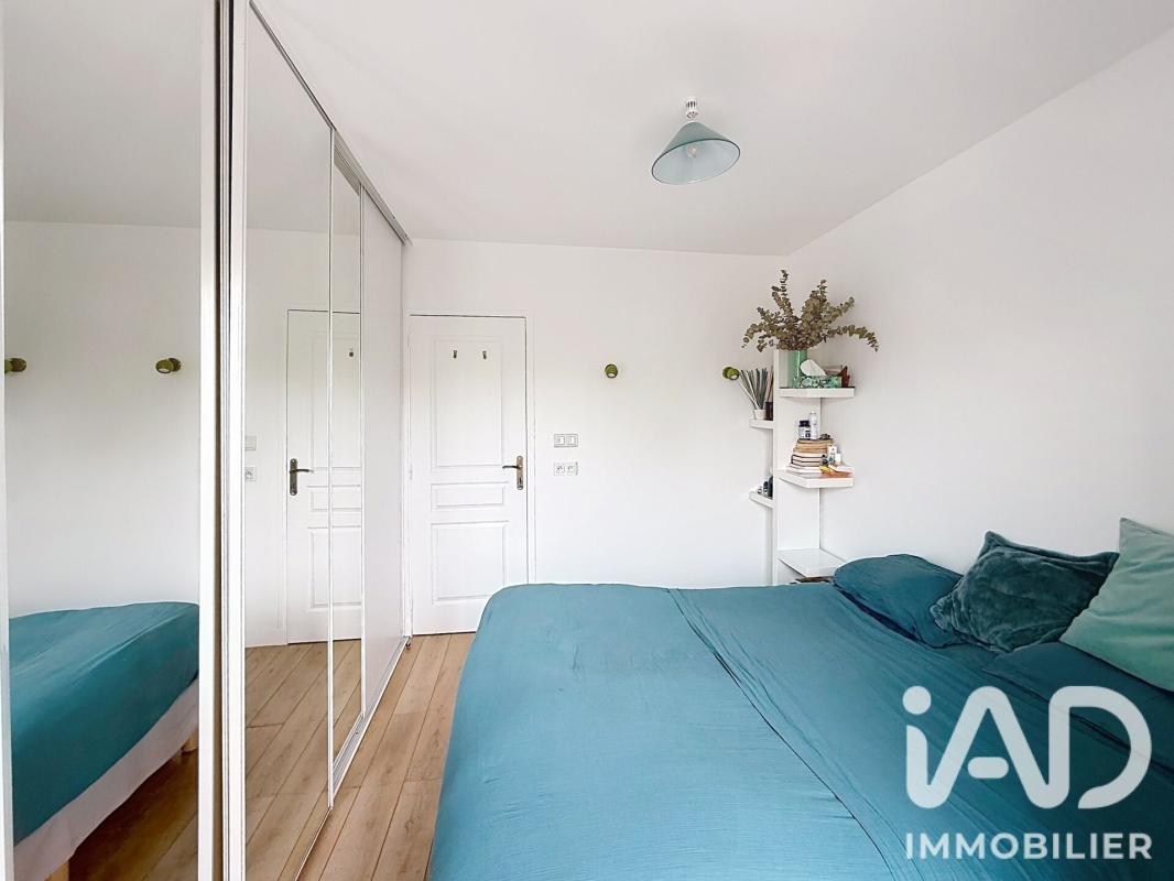 Appartement 4 Pièce(s) Le Perreux-sur-Marne - Photo 4