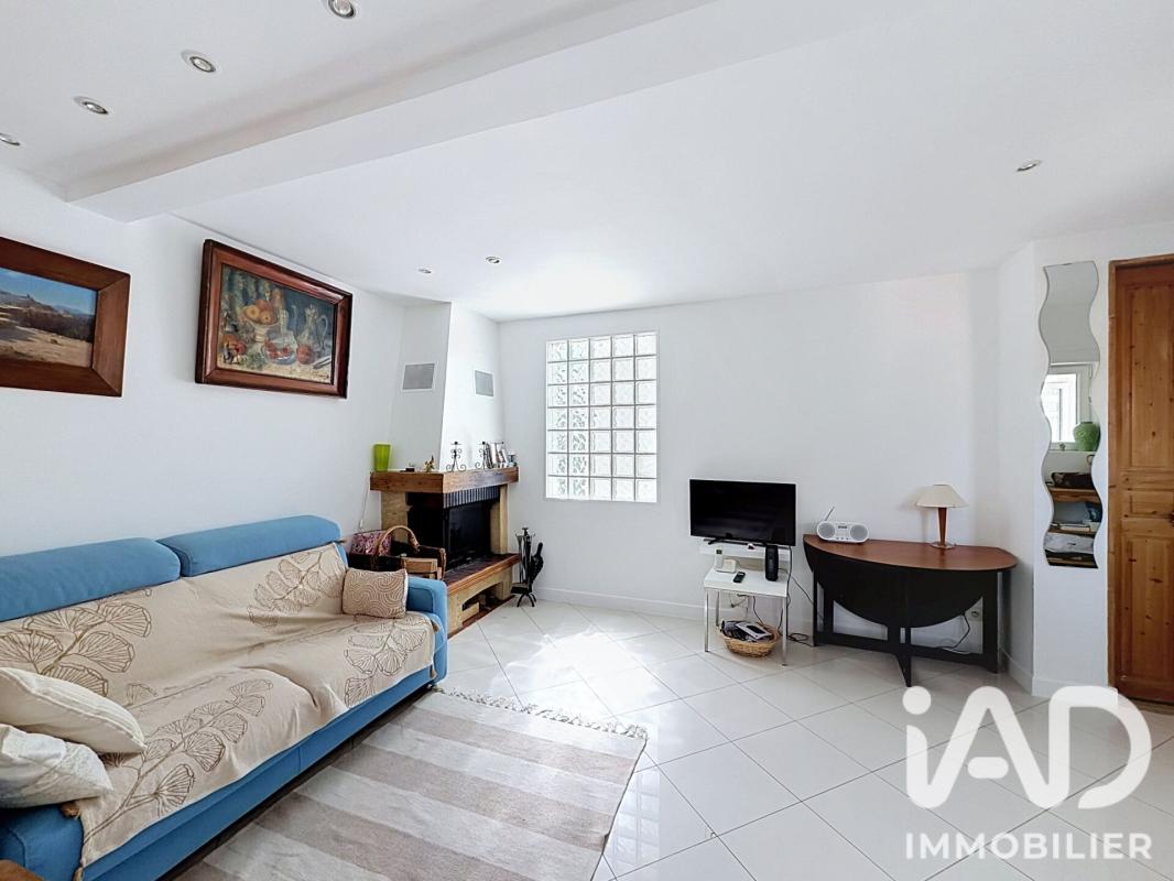 Appartement 4 Pièce(s) Le Perreux-sur-Marne - Photo 6