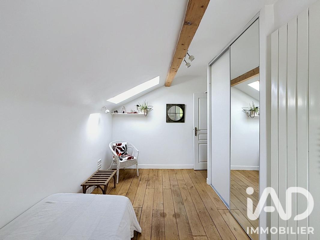 Appartement 4 Pièce(s) Le Perreux-sur-Marne - Photo 7