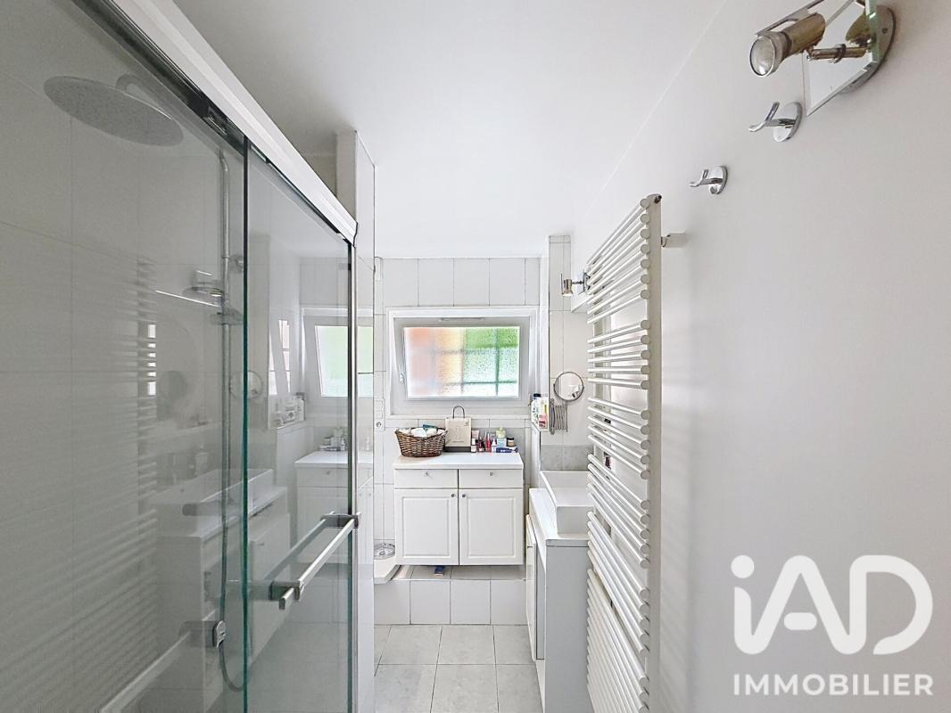Appartement 4 Pièce(s) Le Perreux-sur-Marne - Photo 8
