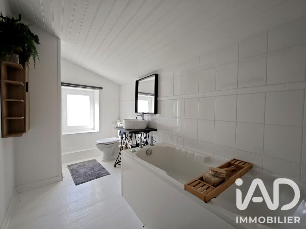 Maison 4 Pièce(s) Aulnay - Photo 17