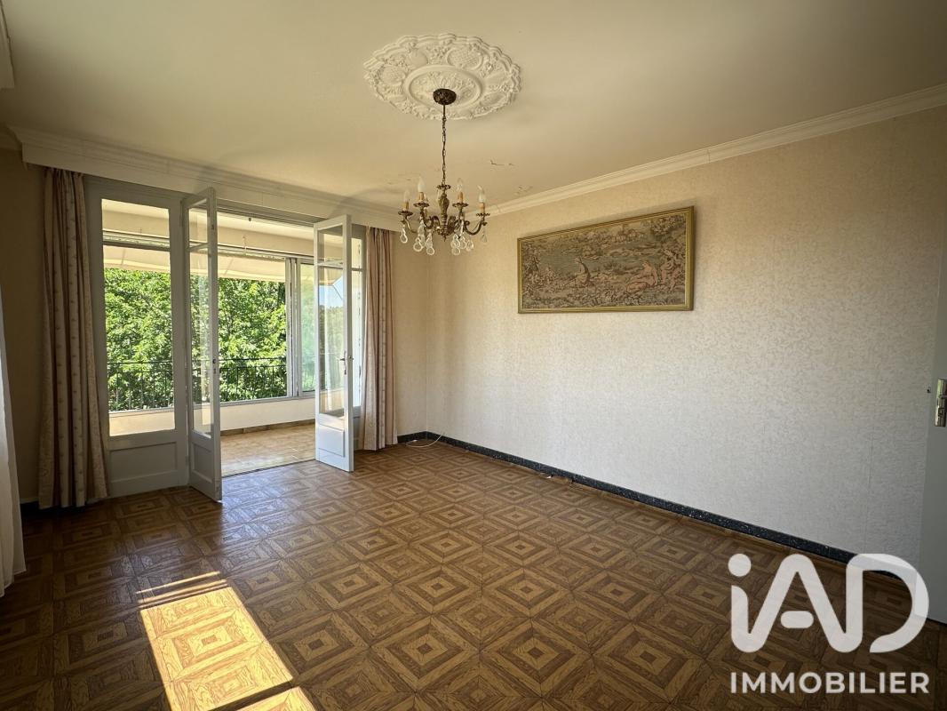 Maison 10 Pièce(s) Aubenas - Photo 5