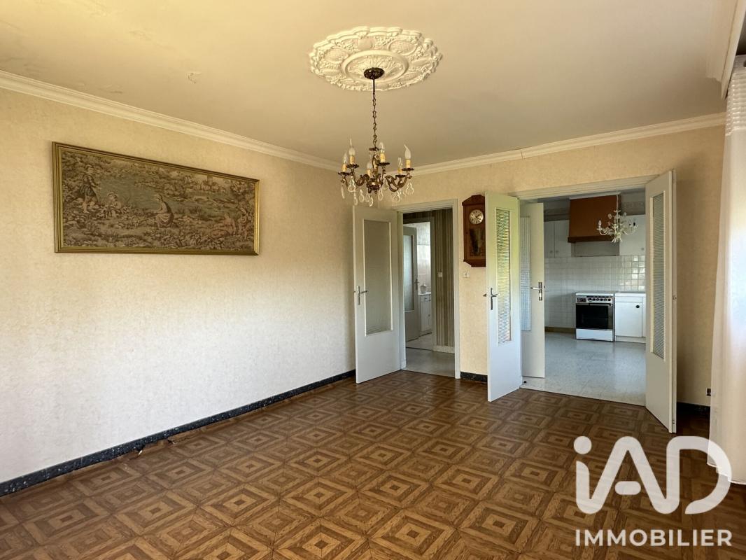 Maison 10 Pièce(s) Aubenas - Photo 6