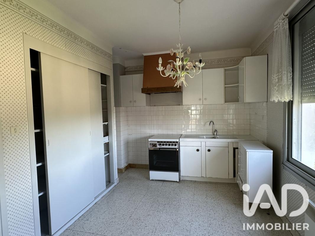 Maison 10 Pièce(s) Aubenas - Photo 7