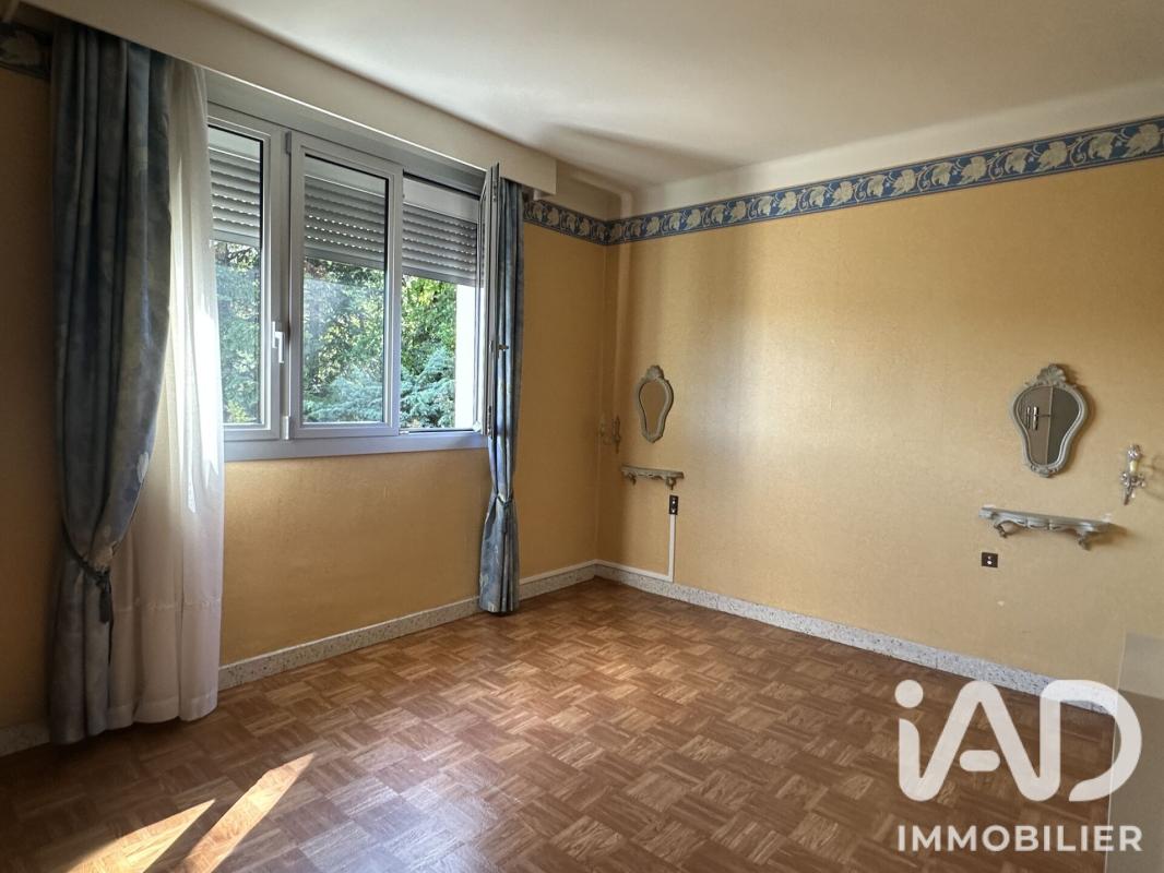 Maison 10 Pièce(s) Aubenas - Photo 8