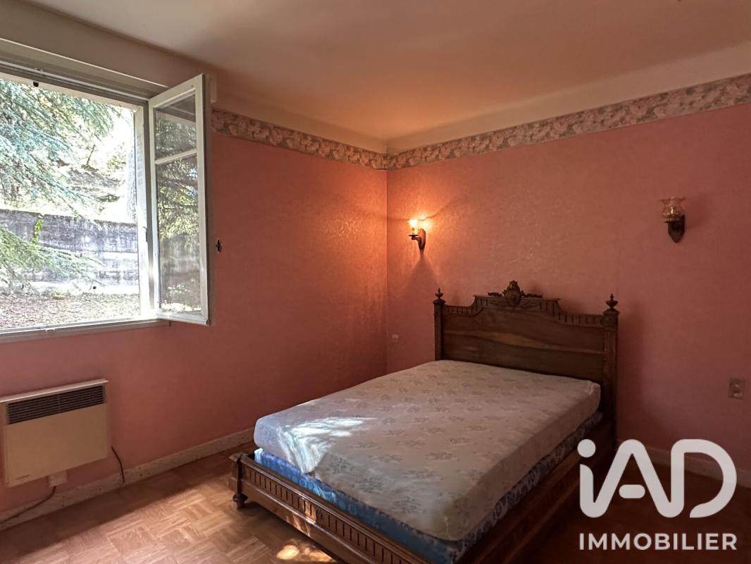 Maison 10 Pièce(s) Aubenas - Photo 9