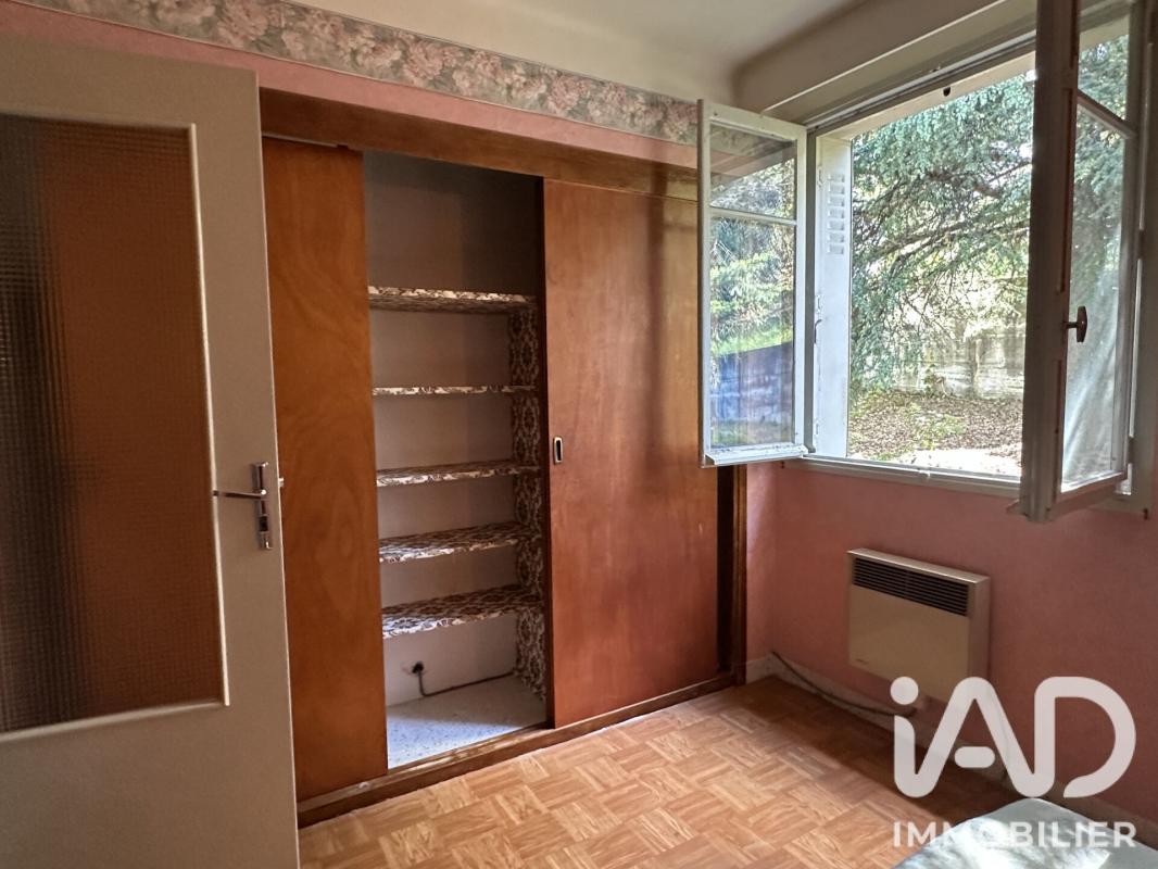 Maison 10 Pièce(s) Aubenas - Photo 10