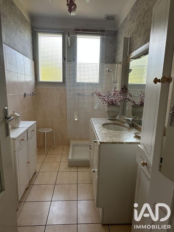 Maison 10 Pièce(s) Aubenas - Photo 11