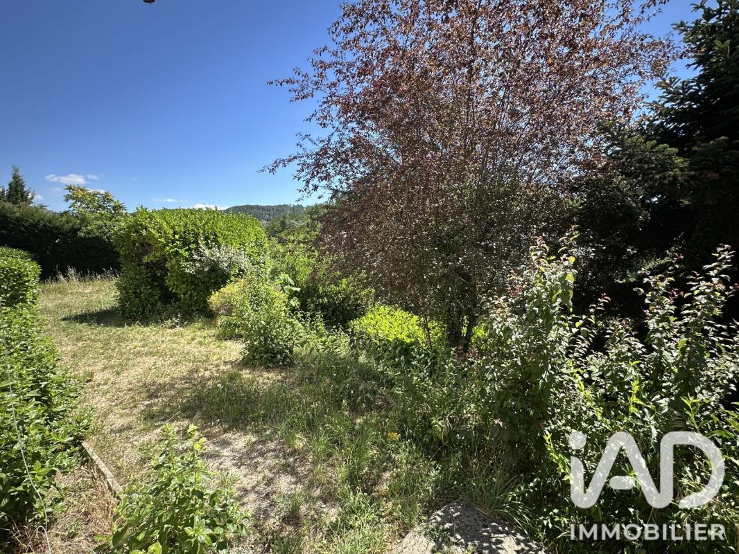 Maison 10 Pièce(s) Aubenas - Photo 13
