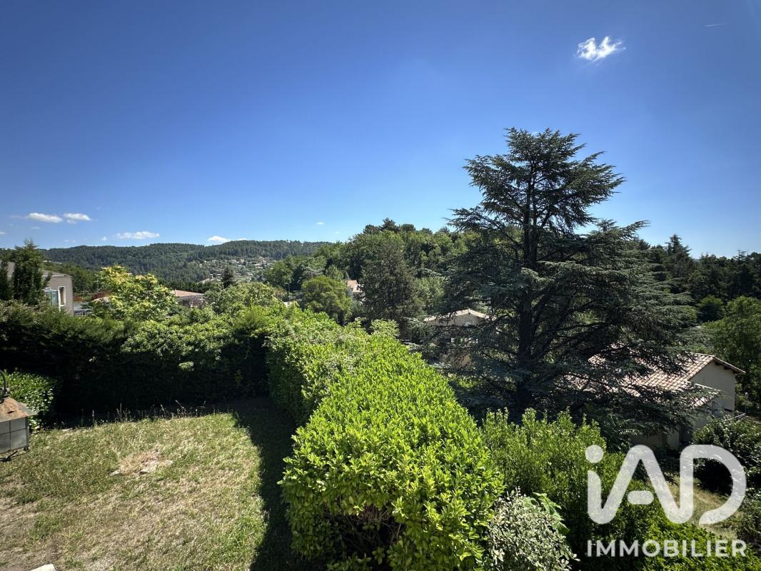 Maison 10 Pièce(s) Aubenas - Photo 14