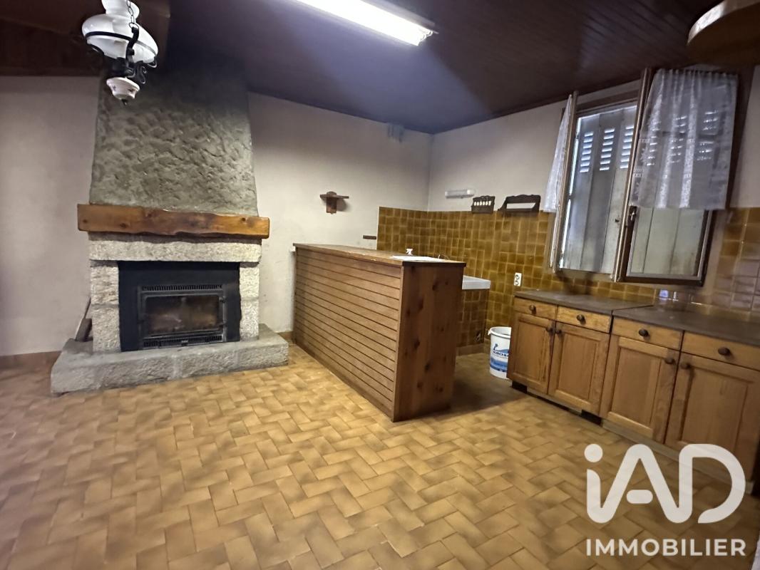 Maison 10 Pièce(s) Aubenas - Photo 18