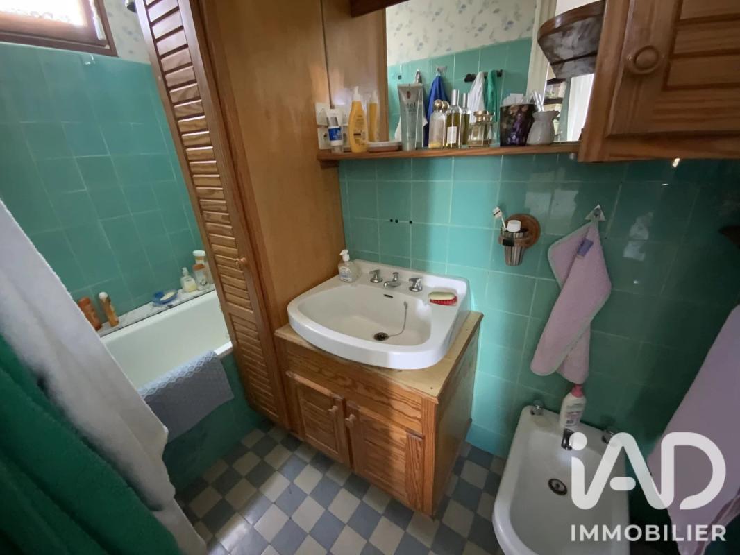 Appartement 2 Pièce(s) Menton - Photo 8