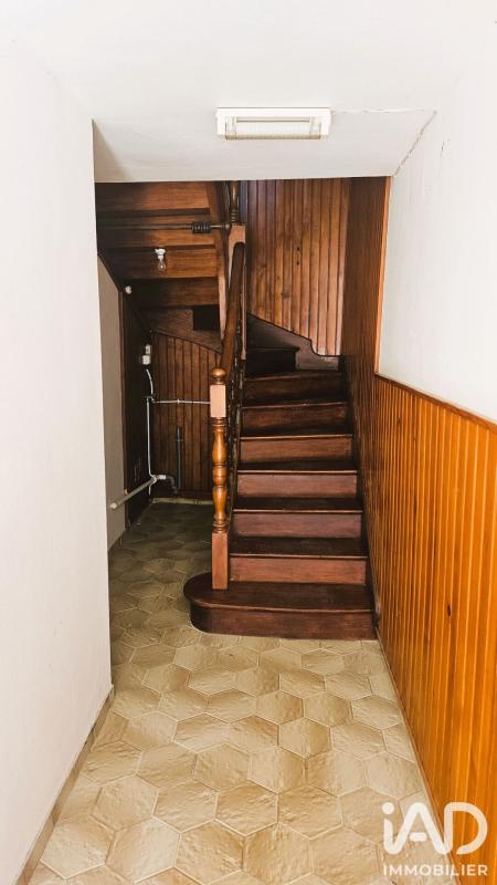 Maison 3 Pièce(s) Gabian - Photo 2