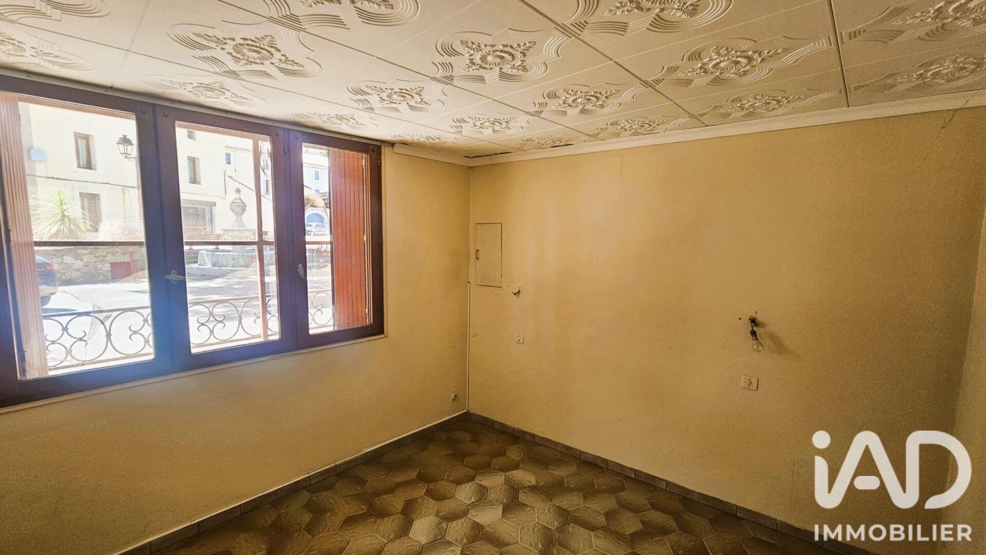 Maison 3 Pièce(s) Gabian - Photo 4