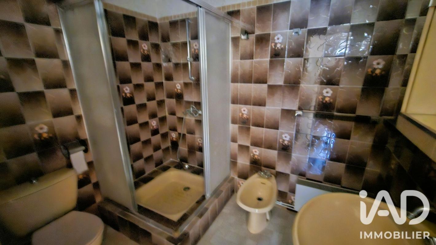 Maison 3 Pièce(s) Gabian - Photo 5