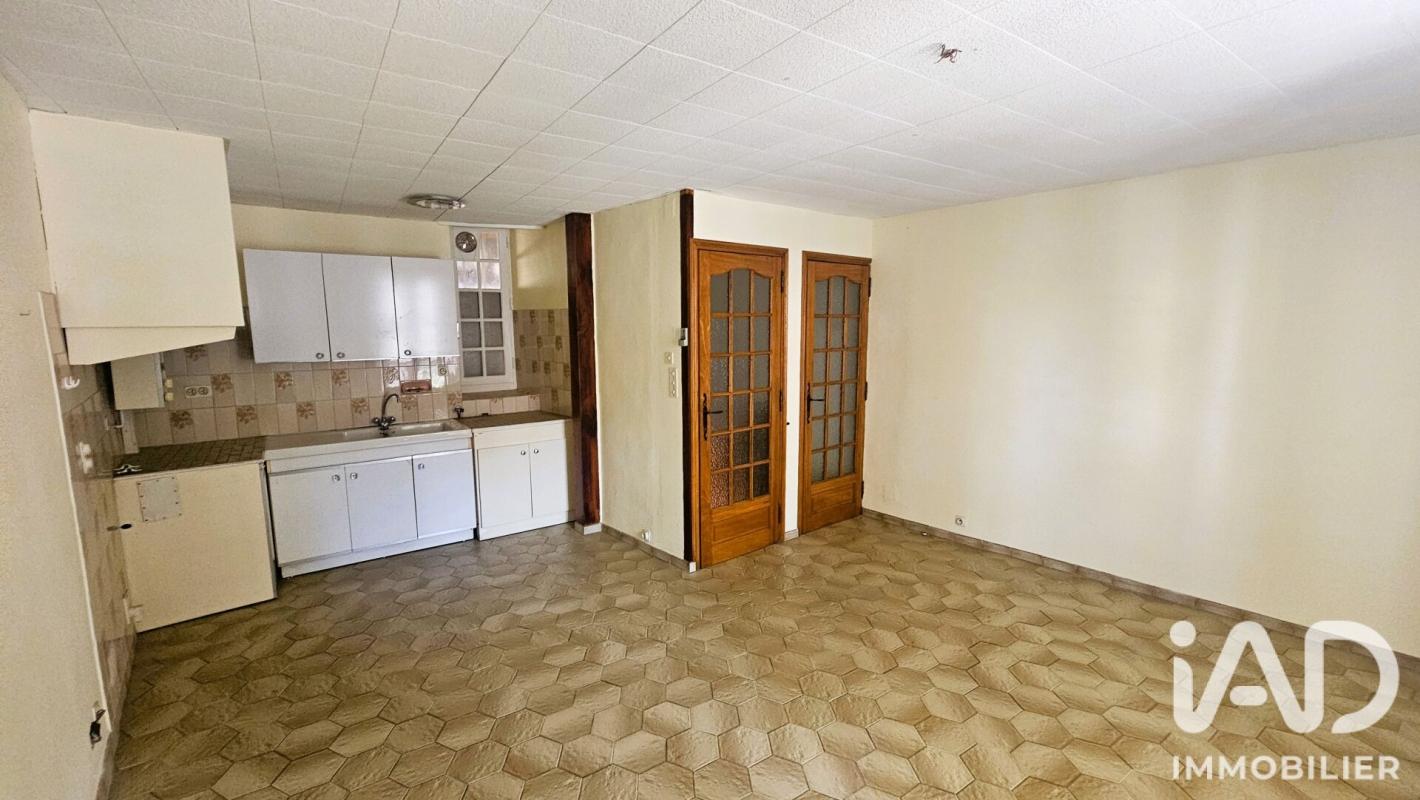 Maison 3 Pièce(s) Gabian - Photo 6