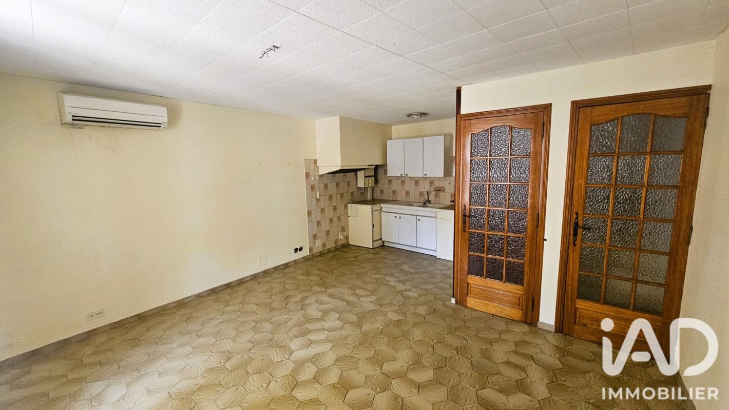 Maison 3 Pièce(s) Gabian - Photo 7