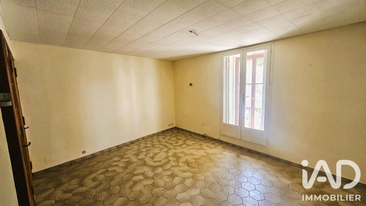 Maison 3 Pièce(s) Gabian - Photo 8