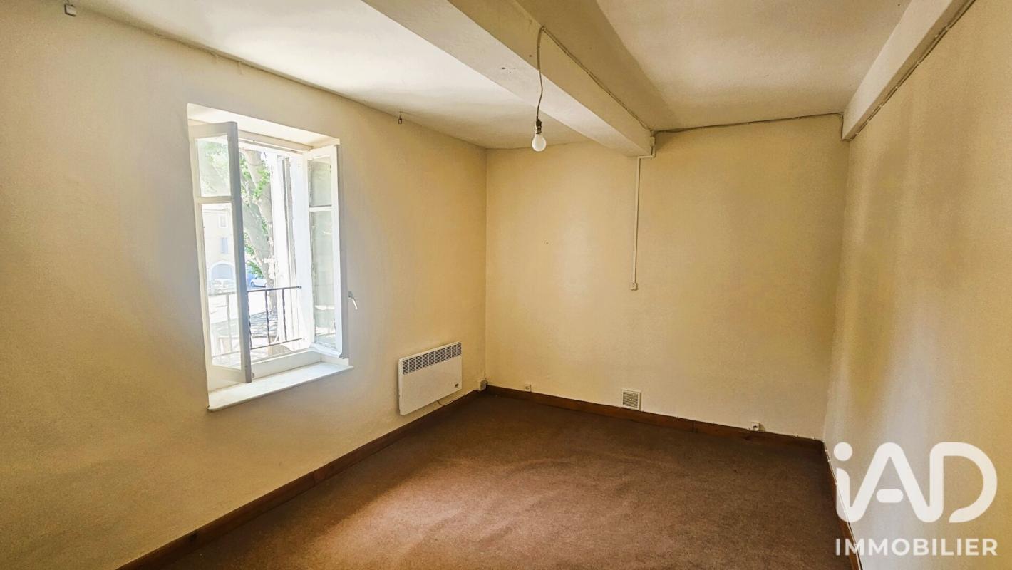 Maison 3 Pièce(s) Gabian - Photo 9