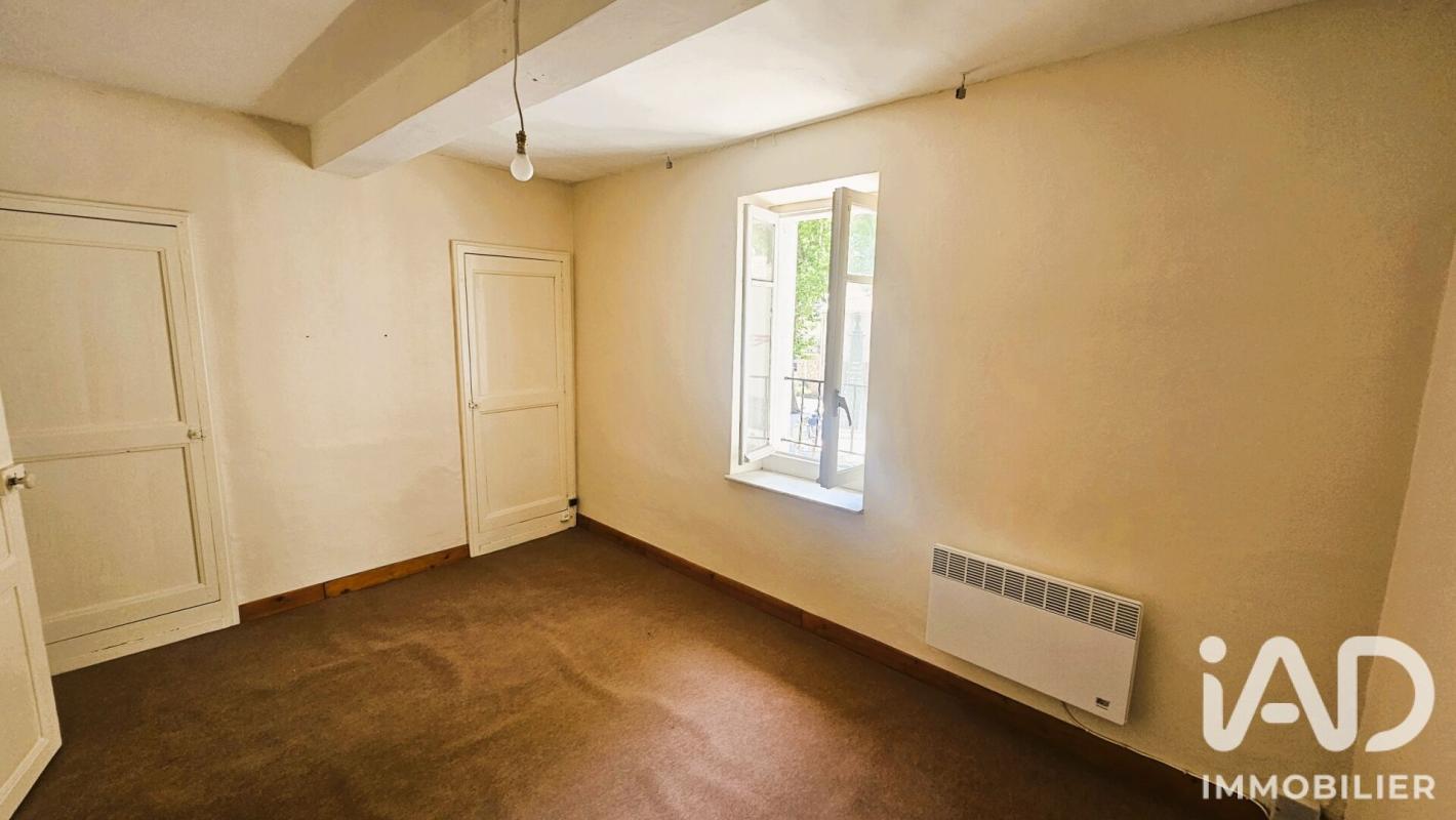 Maison 3 Pièce(s) Gabian - Photo 10