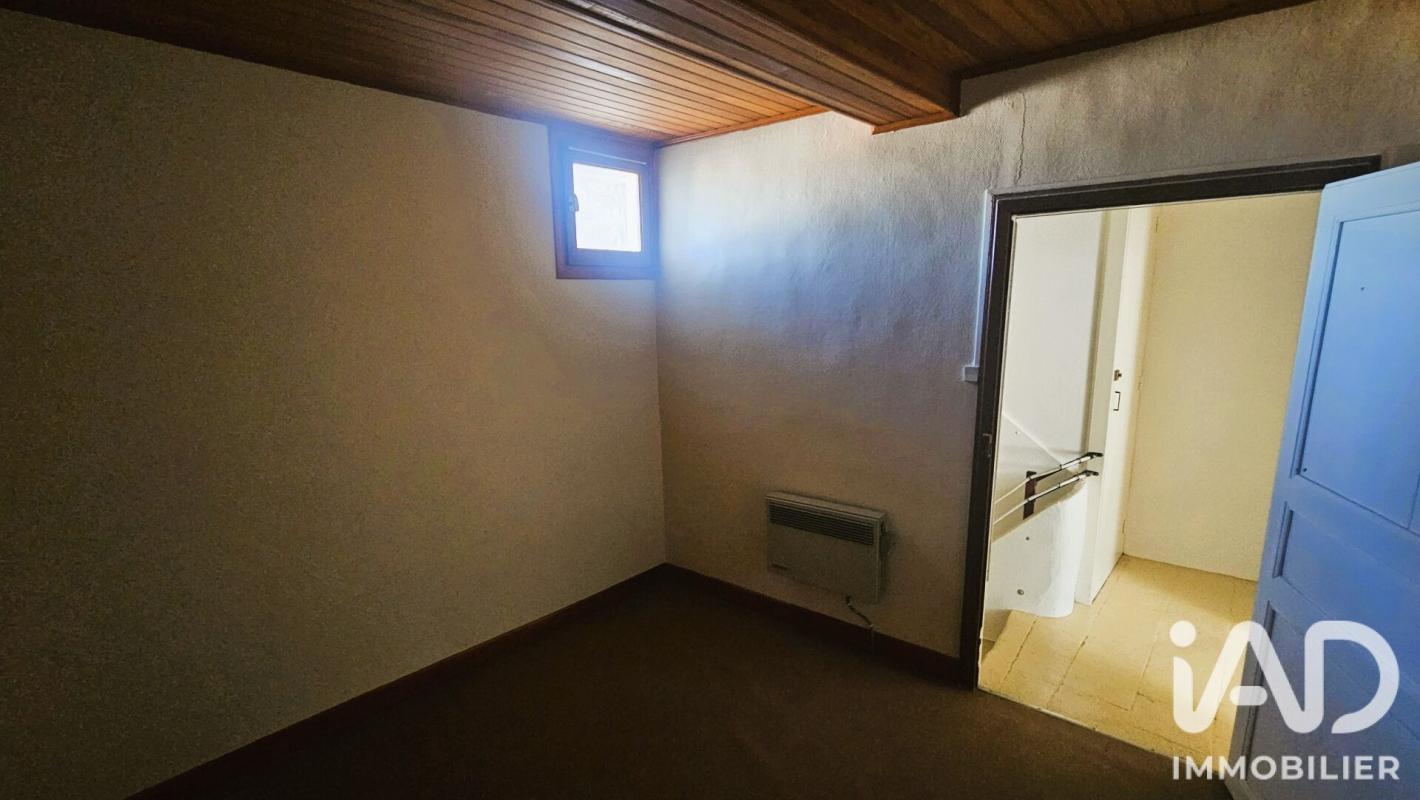 Maison 3 Pièce(s) Gabian - Photo 11
