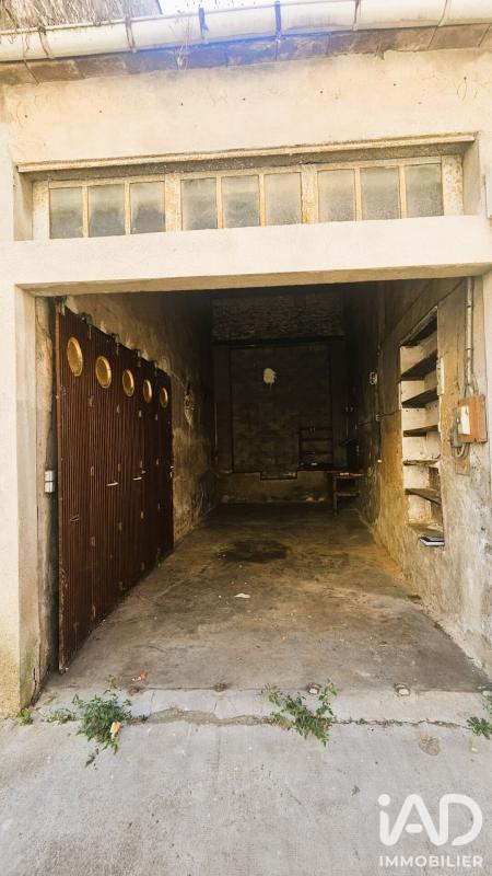 Maison 3 Pièce(s) Gabian - Photo 12