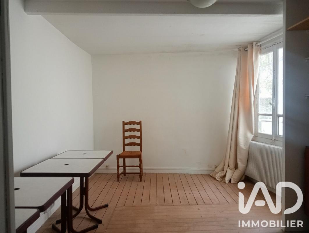 Immeuble  Souppes-sur-Loing - Photo 6