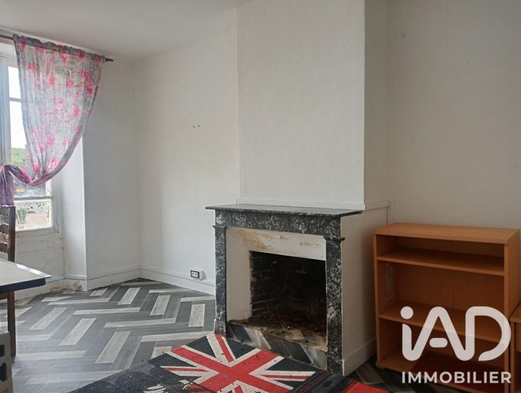 Immeuble  Souppes-sur-Loing - Photo 7